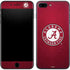 University of Alabama University Seal iPhone 7 Plus Skin