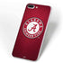University of Alabama University Seal iPhone 7 Plus Skin