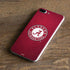 University of Alabama University Seal iPhone 8 Plus Skin