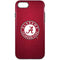 University of Alabama University Seal iPhone 8 Pro Case