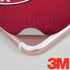 University of Alabama University Seal iPhone 8 Skin
