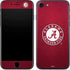 University of Alabama University Seal iPhone 8 Skin
