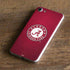 University of Alabama University Seal iPhone 8 Skin