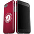 University of Alabama University Seal iPhone SE (2nd & 3rd Gen) Pro Case