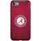 University of Alabama University Seal iPhone SE (2nd & 3rd Gen) Pro Case