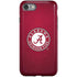 University of Alabama University Seal iPhone SE (2nd & 3rd Gen) Pro Case