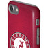 University of Alabama University Seal iPhone SE (2nd & 3rd Gen) Pro Case