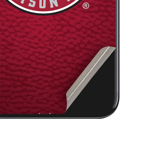 University of Alabama University Seal iPhone SE (2nd & 3rd Gen) Skin