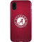 University of Alabama University Seal iPhone XR Pro Case