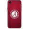 University of Alabama University Seal iPhone XR Skin
