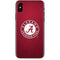 University of Alabama University Seal iPhone XS Max Skin