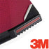 University of Alabama University Seal Legion Y720 Skin