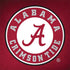 University of Alabama University Seal Legion Y720 Skin
