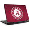 University of Alabama University Seal Legion Y720 Skin