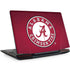 University of Alabama University Seal Legion Y720 Skin