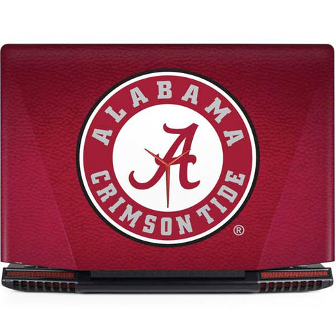 University of Alabama University Seal Legion Y720 Skin