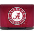 University of Alabama University Seal Legion Y720 Skin