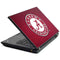 University of Alabama University Seal Lenovo T420 Skin