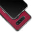 University of Alabama University Seal LG K51/Q51 Clear Case