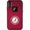 University of Alabama University Seal LifeProof Fre iPhone Skin