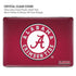 University of Alabama University Seal MacBook Air 13in M1 (2021) Case plus Skin