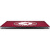 University of Alabama University Seal MacBook Pro 14in (2021-24) Skin