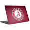 University of Alabama University Seal Apple MacBook Pro 15-inch Skin