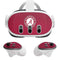 University of Alabama University Seal Meta Quest 3 Skin