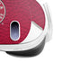University of Alabama University Seal Meta Quest 3 Skin