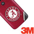 University of Alabama University Seal Moto E5 Play Skin
