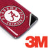 University of Alabama University Seal Moto E5 Plus Skin