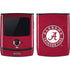 University of Alabama University Seal Motorola RAZR Skin