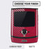 University of Alabama University Seal Motorola RAZR Skin