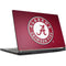 University of Alabama University Seal MSI GS65 Stealth Laptop Skin