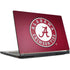 University of Alabama University Seal MSI GS65 Stealth Laptop Skin
