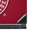 University of Alabama University Seal MSI GS65 Stealth Laptop Skin