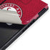 University of Alabama University Seal Nintendo Switch Bundle Skin