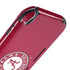 University of Alabama University Seal Nintendo Switch Lite Skin