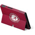 University of Alabama University Seal Nintendo Switch OLED (2021) Skin