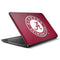 University of Alabama University Seal HP Notebook Skin