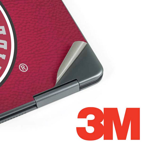 University of Alabama University Seal Notebook 9 Pro 13in (2017) Skin