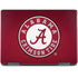University of Alabama University Seal Notebook 9 Pro 13in (2017) Skin