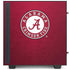 University of Alabama University Seal NZXT H510 Compact ATX Mid-Tower Case Skin