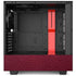University of Alabama University Seal NZXT H510 Compact ATX Mid-Tower Case Skin