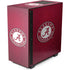 University of Alabama University Seal NZXT H510 Compact ATX Mid-Tower Case Skin