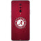 University of Alabama University Seal OnePlus 7 Pro Skin
