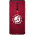 University of Alabama University Seal OnePlus 7 Pro Skin