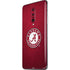 University of Alabama University Seal OnePlus 7 Pro Skin