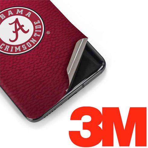 University of Alabama University Seal OnePlus 7 Pro Skin
