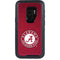 University of Alabama University Seal Otterbox Defender Galaxy Skin